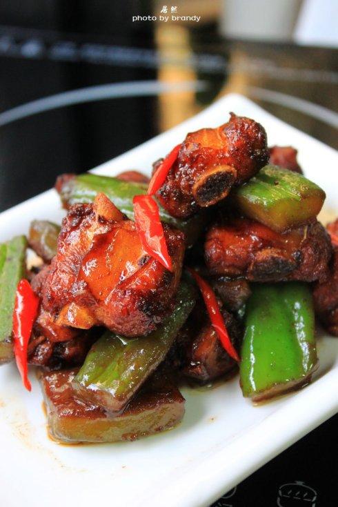 ���Ͻ����Źǵ�����