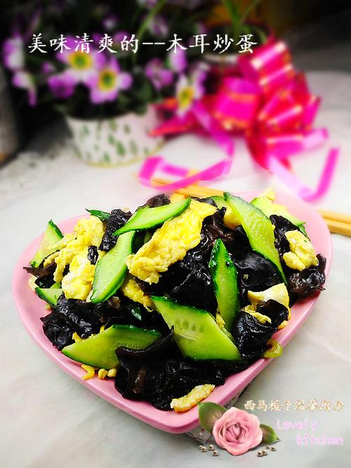 ľ������������