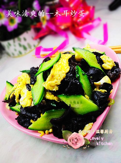 ľ������������