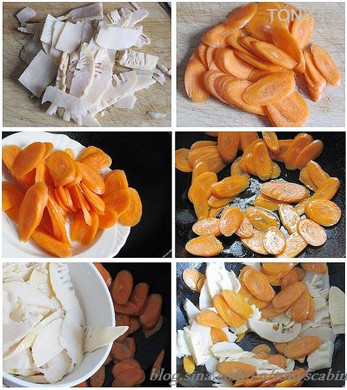 ���񳴺��ܲ����б�Ϻ������㡢���ѵ�����������