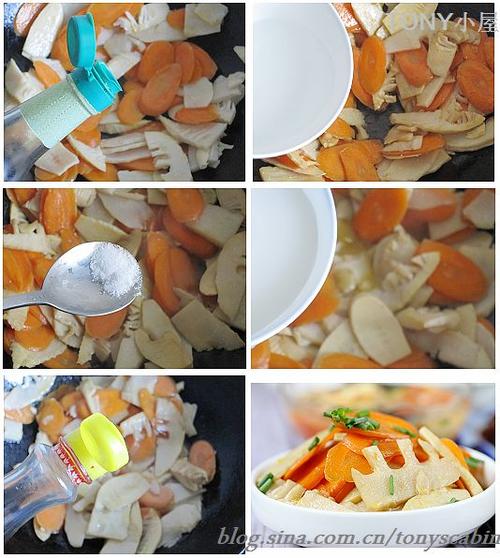 ���񳴺��ܲ����б�Ϻ������㡢���ѵ�����������