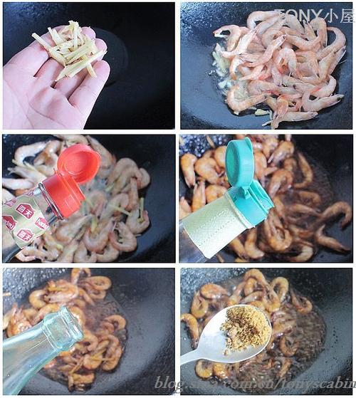 ���񳴺��ܲ����б�Ϻ������㡢���ѵ�����������