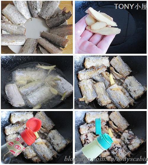 ���񳴺��ܲ����б�Ϻ������㡢���ѵ�����������