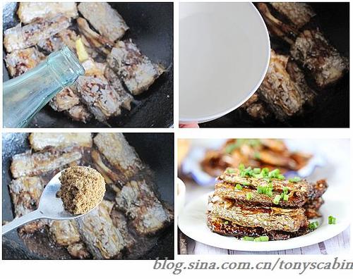 ���񳴺��ܲ����б�Ϻ������㡢���ѵ�����������