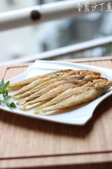 ���ɳ���������