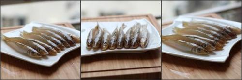 ���ɳ���������