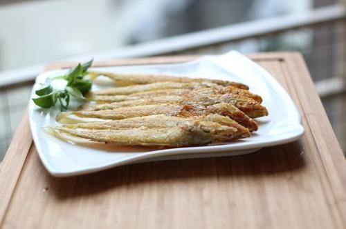 ���ɳ���������