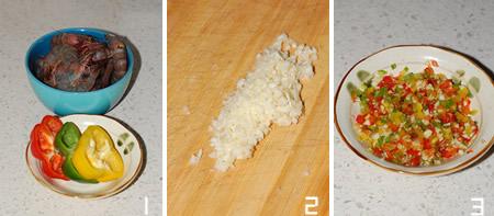 �ʽ�����Ϻ������