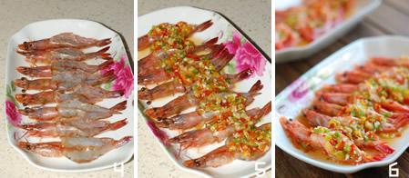 �ʽ�����Ϻ������