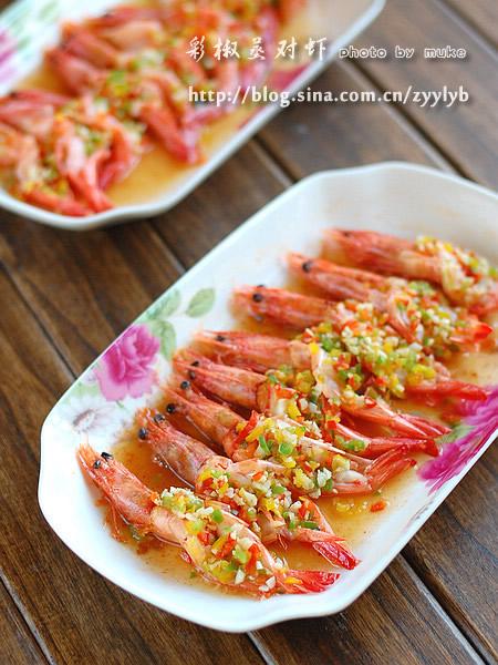 �ʽ�����Ϻ������