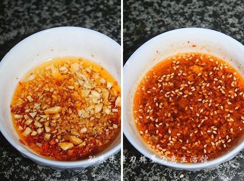 ��˿��²˵�����