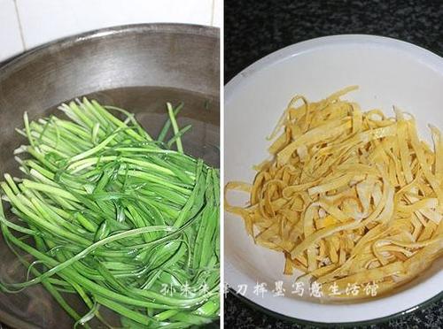 ��˿��²˵�����