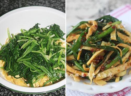 ��˿��²˵�����