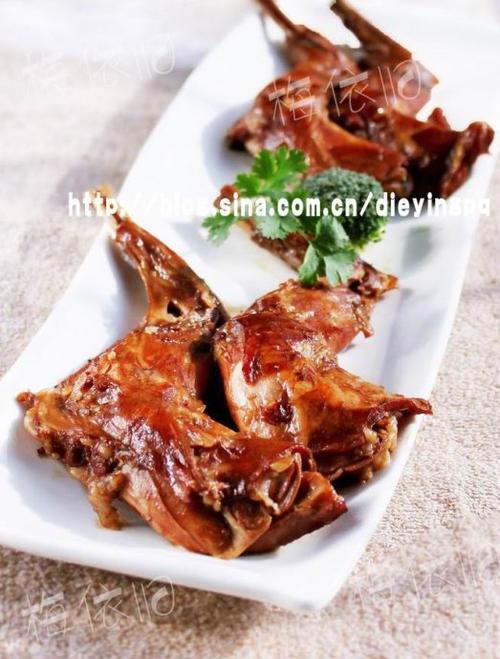 ±���ȵ�����