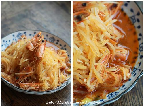 ��֭Ϻ�ʶ������ܲ�˿��Ϻͷ������