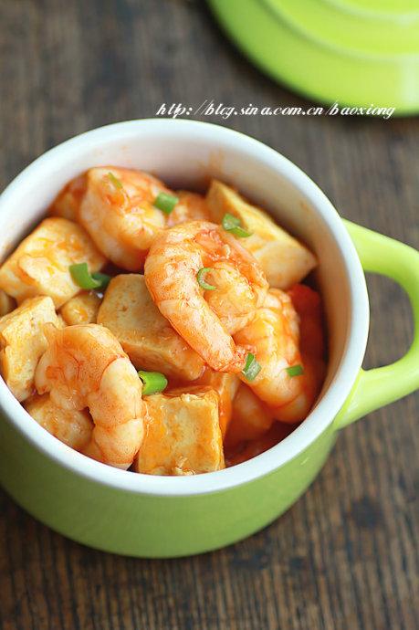 ��֭Ϻ�ʶ������ܲ�˿��Ϻͷ������