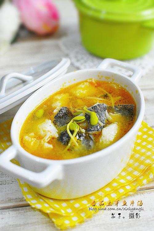 �ֹ��Է������и��ƶ�ѿ������