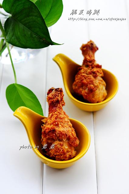 ��Ƥ���ȵ�����