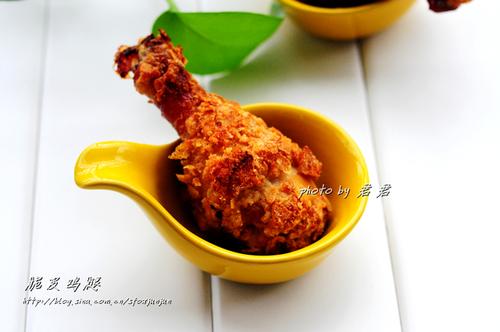 ��Ƥ���ȵ�����