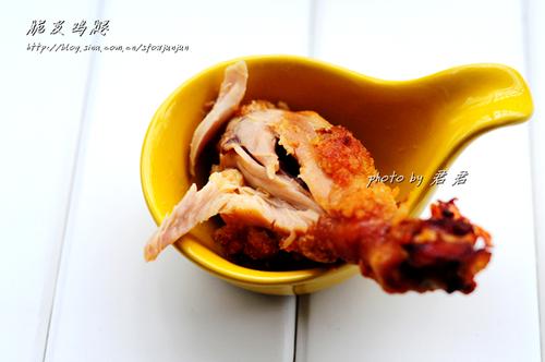 ��Ƥ���ȵ�����