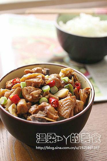 �ཷ���㼦������