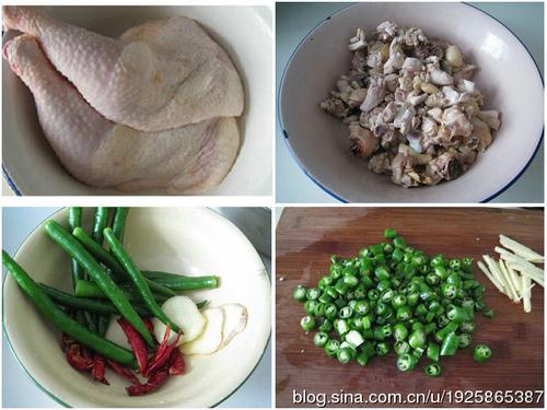 �ཷ���㼦������