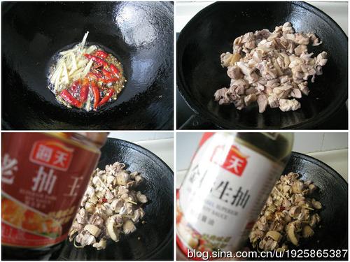 �ཷ���㼦������