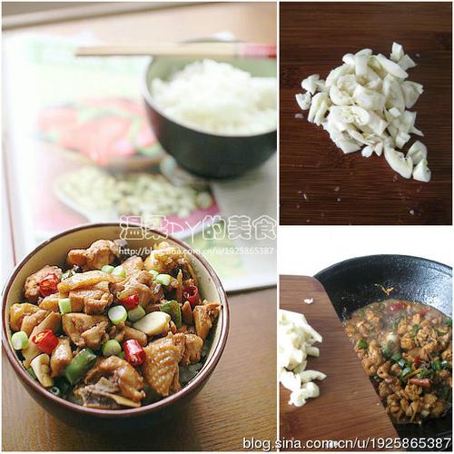 �ཷ���㼦������