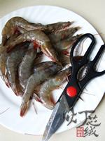 ��Ϻ�ɵ�����