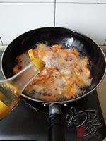 ��Ϻ�ɵ�����