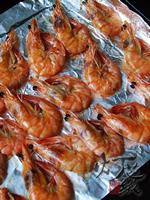 ��Ϻ�ɵ�����