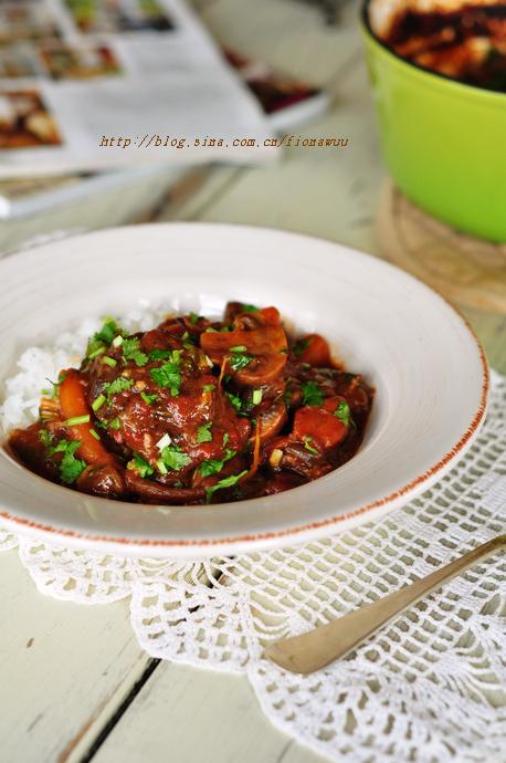 �����ţ�������