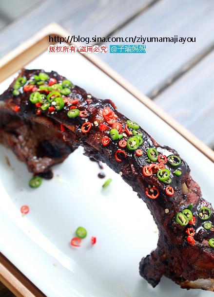 �������������ŵ�����