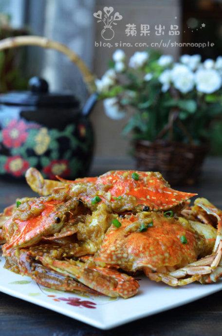 ��ζ����з������