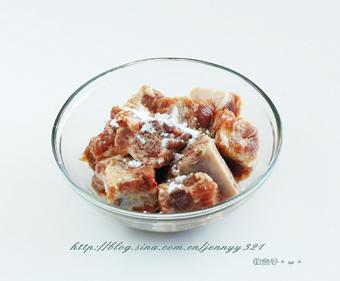 ������֭�Źǵ�����