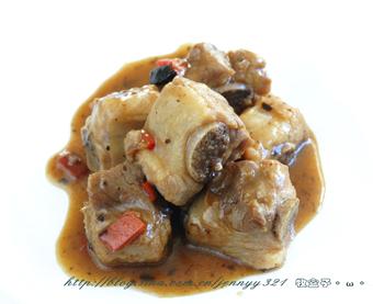 ������֭�Źǵ�����