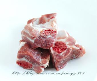 ������֭�Źǵ�����