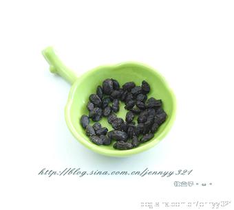 蒜蓉豉汁排骨的做法