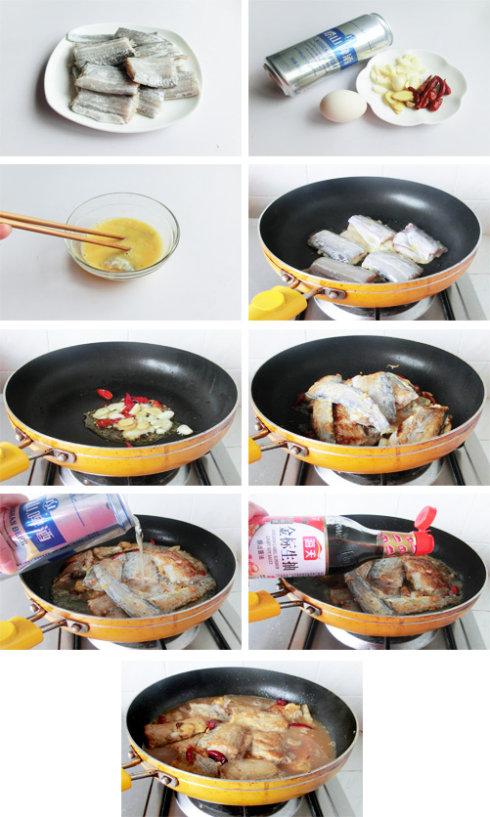 ơ���մ��������