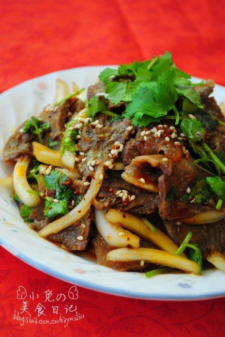 ����ţ�������