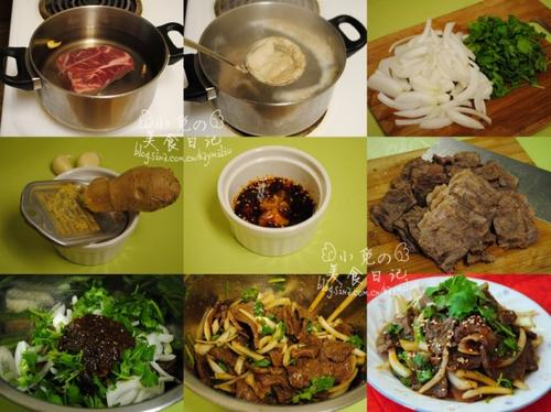 ����ţ�������