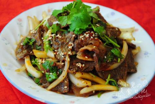 ����ţ�������