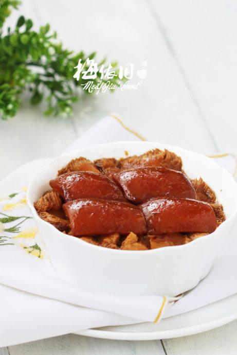 ��ͷ���������