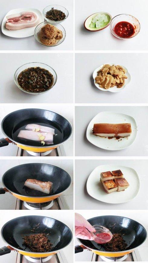 ��ͷ���������