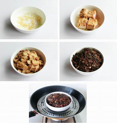 ��ͷ���������