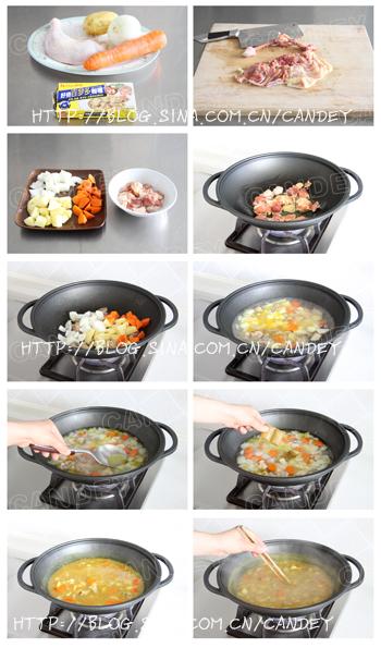 ��଼��ȷ�������