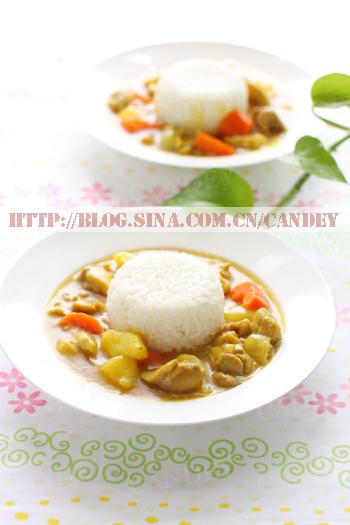 ��଼��ȷ�������