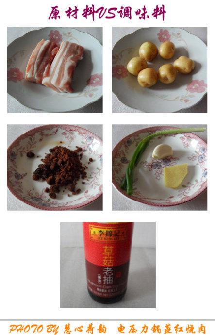 ��ѹ�����������������