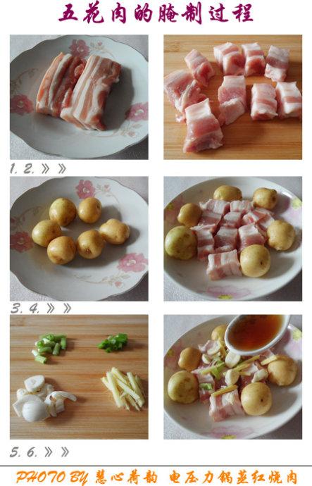 ��ѹ�����������������