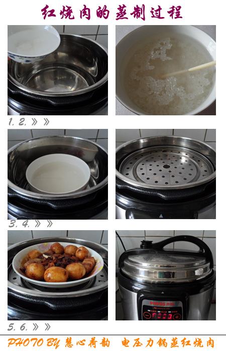 ��ѹ�����������������